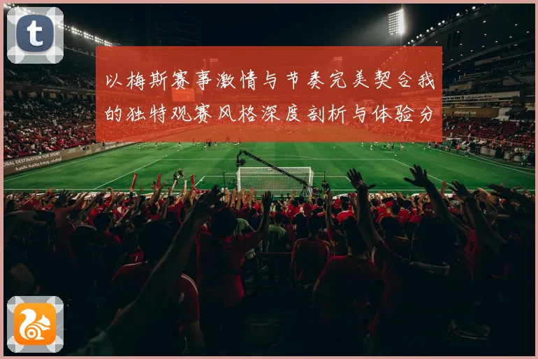 以梅斯赛事激情与节奏完美契合我的独特观赛风格深度剖析与体验分享